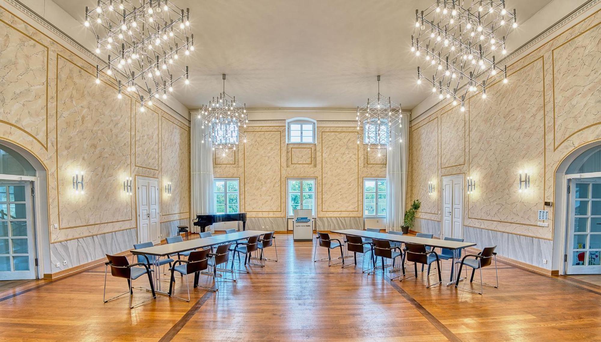 Holly Gmbh Ferienwohnungen Bad Alexandersbad Zewnętrze zdjęcie