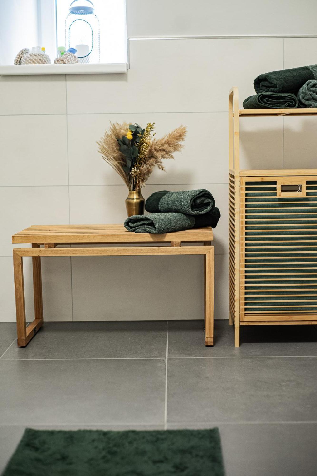 Holly Gmbh Ferienwohnungen Bad Alexandersbad Zewnętrze zdjęcie