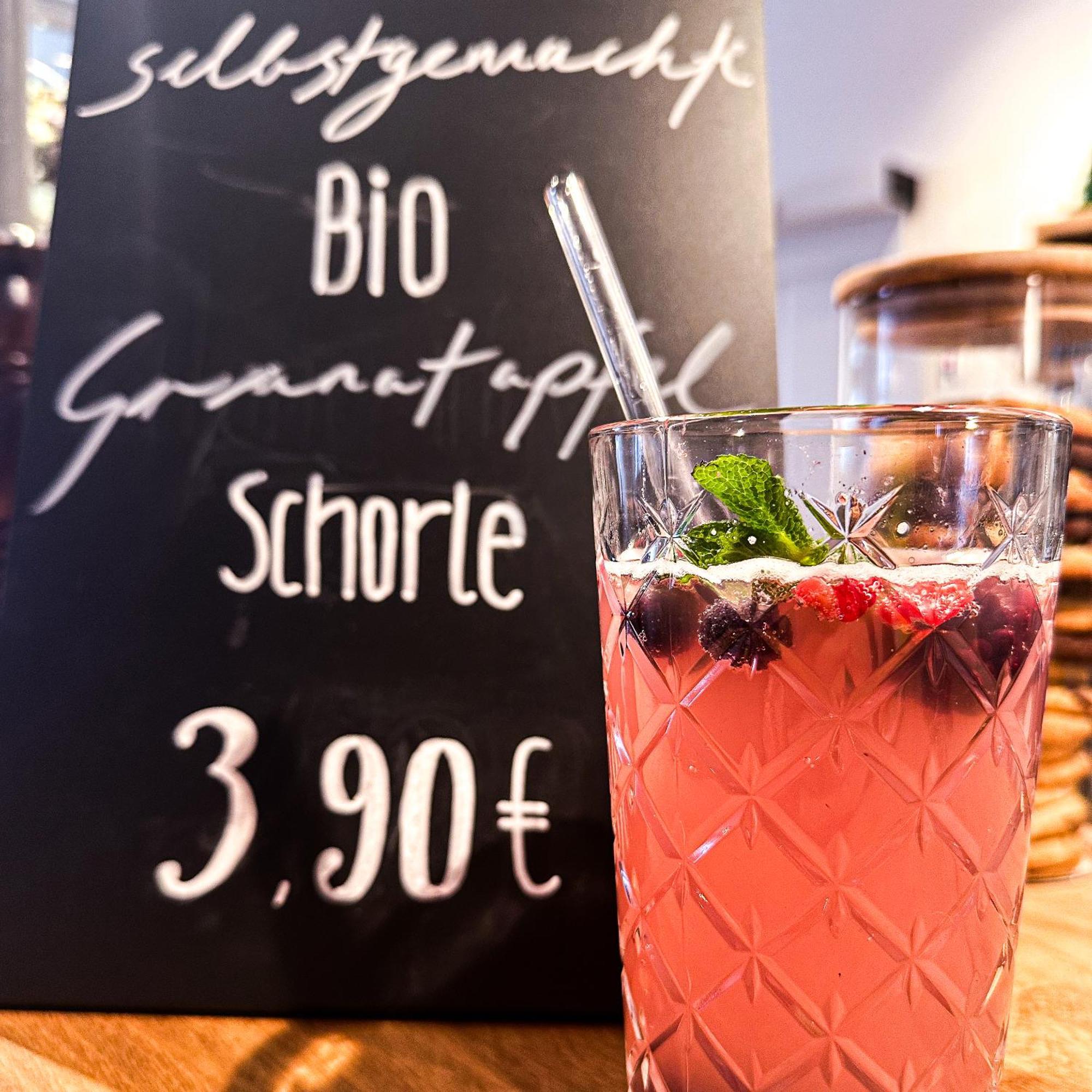 Holly Gmbh Ferienwohnungen Bad Alexandersbad Zewnętrze zdjęcie