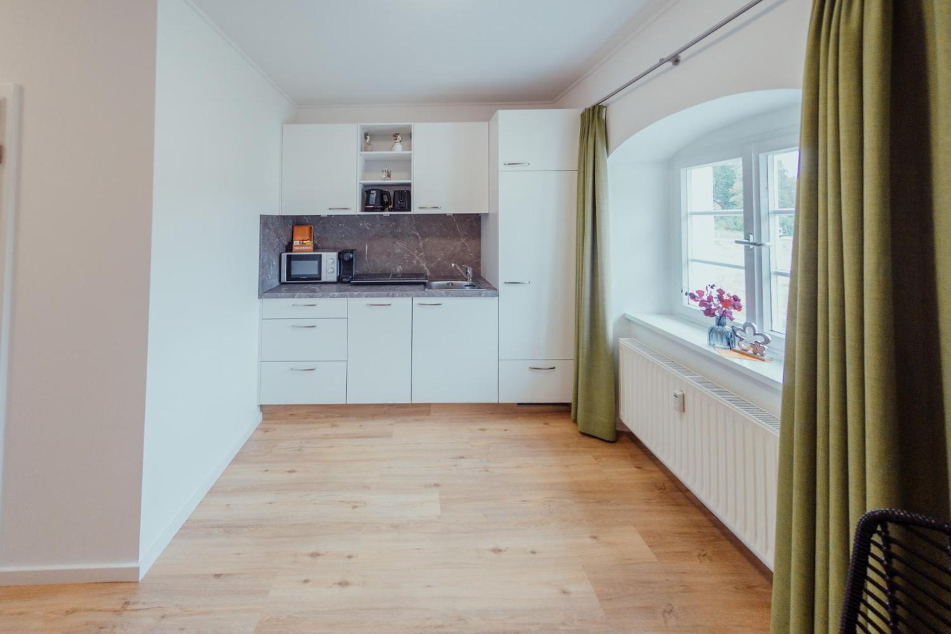 Holly Gmbh Ferienwohnungen Bad Alexandersbad Zewnętrze zdjęcie