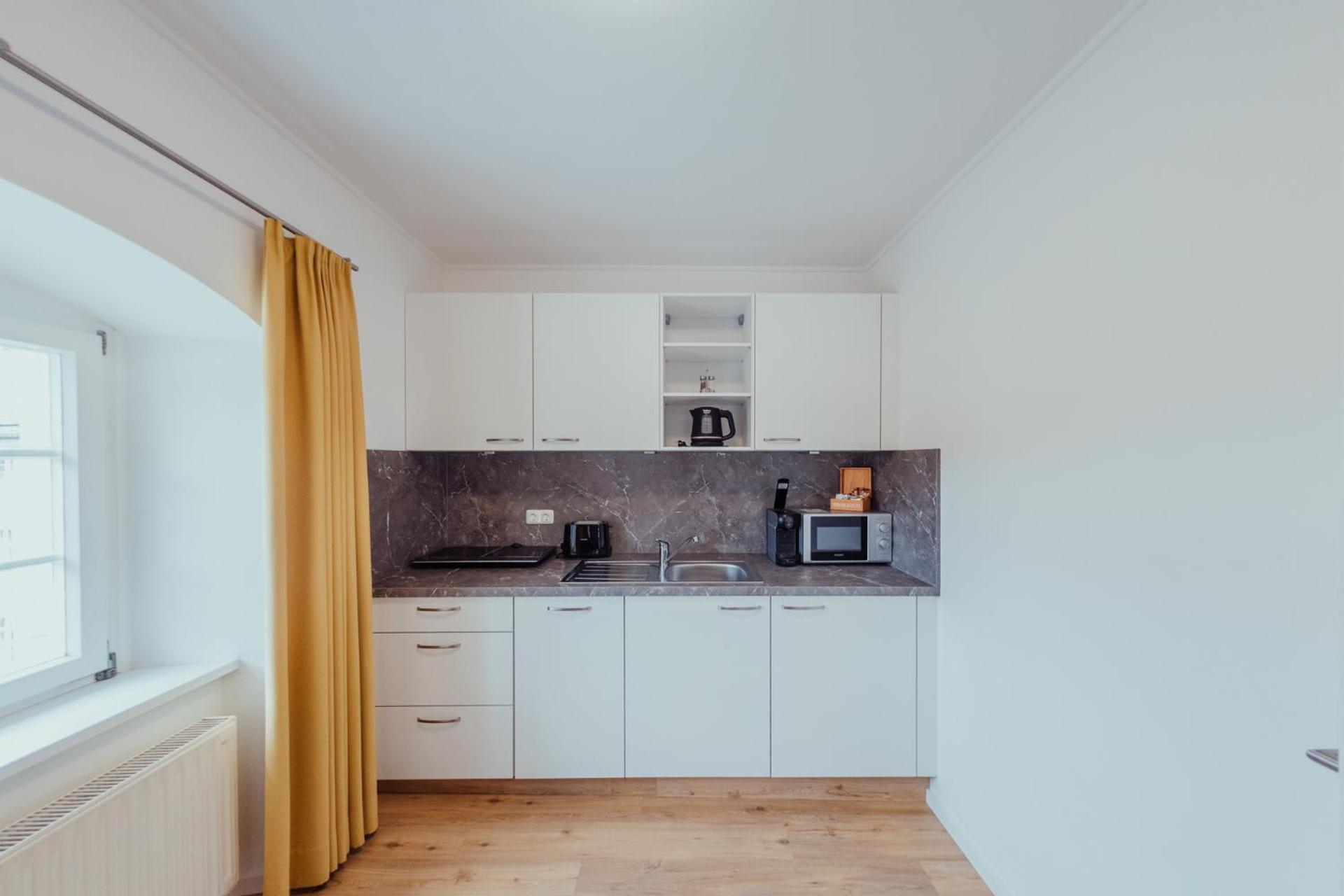 Holly Gmbh Ferienwohnungen Bad Alexandersbad Zewnętrze zdjęcie