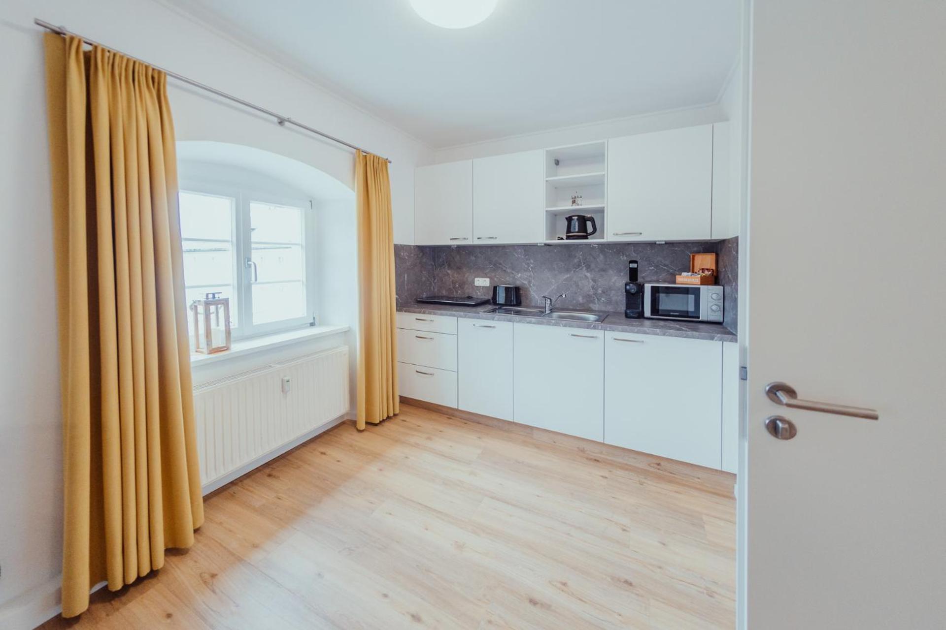 Holly Gmbh Ferienwohnungen Bad Alexandersbad Zewnętrze zdjęcie